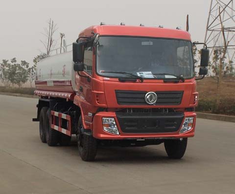 DLQ5250GPSL5;G܇(ch)