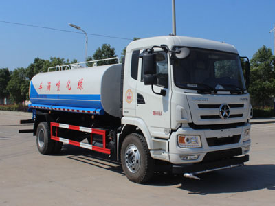(rn)֪SCS5163GSSE5͞ˮ܇