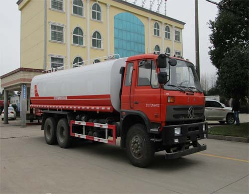 TWY5250GPSE5;G܇(ch)