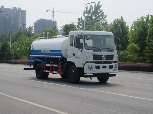 |YZR5162GSSD͞ˮ܇(ch)